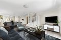 Property photo of 30/154 Goodfellows Road Murrumba Downs QLD 4503