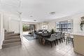 Property photo of 30/154 Goodfellows Road Murrumba Downs QLD 4503