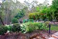 Property photo of 109-111 Koolan Crescent Shailer Park QLD 4128