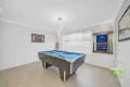Property photo of 12 Grapple Road Whitby WA 6123