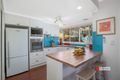Property photo of 2/79-81 Old Castle Hill Road Castle Hill NSW 2154