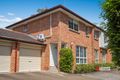 Property photo of 2/79-81 Old Castle Hill Road Castle Hill NSW 2154