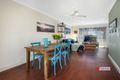 Property photo of 2/79-81 Old Castle Hill Road Castle Hill NSW 2154