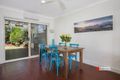Property photo of 2/79-81 Old Castle Hill Road Castle Hill NSW 2154
