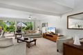 Property photo of 14/36 Weedons Road Nerang QLD 4211