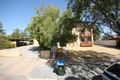 Property photo of 2/20 Kelvin Road Bedford Park SA 5042