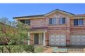 Property photo of 9 St Pauls Way Blacktown NSW 2148