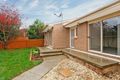 Property photo of 69 Derrington Crescent Bonython ACT 2905