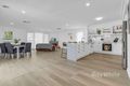 Property photo of 5 Dudley Street Rochester VIC 3561