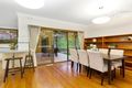 Property photo of 8 Crockerton Court Blackburn South VIC 3130