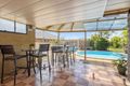 Property photo of 10 Rosmead Avenue Beechboro WA 6063