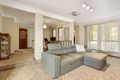 Property photo of 10 Rosmead Avenue Beechboro WA 6063