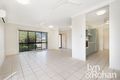 Property photo of 11 Pinnata Place Kirwan QLD 4817