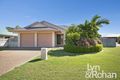 Property photo of 11 Pinnata Place Kirwan QLD 4817