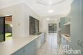 Property photo of 11 Pinnata Place Kirwan QLD 4817