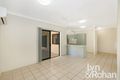 Property photo of 11 Pinnata Place Kirwan QLD 4817