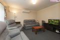 Property photo of 1 Lisa Court Paradise SA 5075