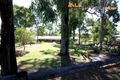 Property photo of 86-88 Saint Covet Court Glenlogan QLD 4280