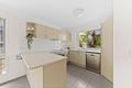 Property photo of 30/154 Goodfellows Road Murrumba Downs QLD 4503