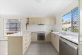 Property photo of 30/154 Goodfellows Road Murrumba Downs QLD 4503