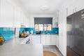 Property photo of 7/2 Twenty Eighth Avenue Palm Beach QLD 4221