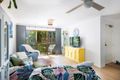 Property photo of 7/2 Twenty Eighth Avenue Palm Beach QLD 4221