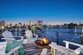 Property photo of 98 Amalfi Drive Surfers Paradise QLD 4217