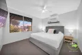 Property photo of 12 Grapple Road Whitby WA 6123