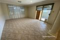 Property photo of 7 Narran Place Glenmore Park NSW 2745