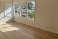 Property photo of 13 Ronald Street Campbelltown NSW 2560