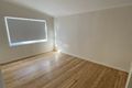 Property photo of 13 Ronald Street Campbelltown NSW 2560