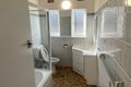Property photo of 13 Ronald Street Campbelltown NSW 2560