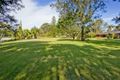 Property photo of 49 Moonee Beach Road Moonee Beach NSW 2450