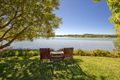 Property photo of 49 Moonee Beach Road Moonee Beach NSW 2450