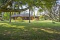 Property photo of 49 Moonee Beach Road Moonee Beach NSW 2450