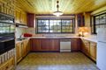 Property photo of 49 Moonee Beach Road Moonee Beach NSW 2450