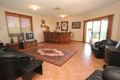 Property photo of 21 Queensborough Avenue Hillcrest SA 5086