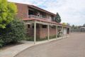 Property photo of 5 Hayes Close Singleton Heights NSW 2330