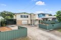 Property photo of 12 Harpullia Street Acacia Ridge QLD 4110