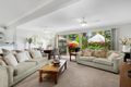 Property photo of 14/36 Weedons Road Nerang QLD 4211