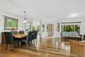 Property photo of 9 Eagle Court Banksia Beach QLD 4507