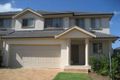 Property photo of 18 Saliba Close Kellyville NSW 2155