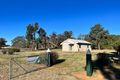 Property photo of 1 Bomen Street Ballimore NSW 2830