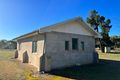 Property photo of 1 Bomen Street Ballimore NSW 2830