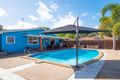 Property photo of 53 Pulgul Street Urangan QLD 4655