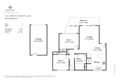 Property photo of 7/2 Twenty Eighth Avenue Palm Beach QLD 4221