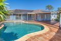 Property photo of 59 Butterfly Drive Kallangur QLD 4503