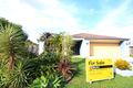 Property photo of 59 Butterfly Drive Kallangur QLD 4503