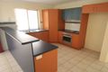 Property photo of 59 Butterfly Drive Kallangur QLD 4503