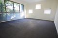 Property photo of 59 Butterfly Drive Kallangur QLD 4503